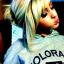 [$] aLx y0.