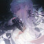 soulless♡