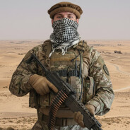 Майор_Снюсик Z