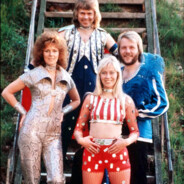 GC[22ndVA]Pfc.highlander Hyrican