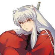 三国第一猛将邢道荣