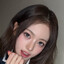 이수빈