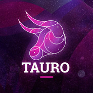 ✪ Tauro ツ