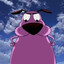 cap avatar