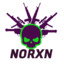 NoRxn
