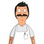 Bob
