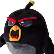 Ms. Хакбар Алла