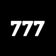 ооо - steam id 76561199269277402