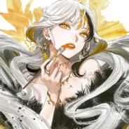 今天要更快乐啊