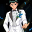 Yusuke
