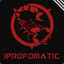 iProfomatic™