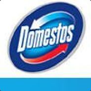 DrDomestos - steam id 76561197971006287