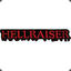 HellRaiser