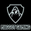 Maggot_Gaming