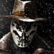 甜甜的妹妹也有咸咸的