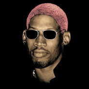 konciu$ - steam id 76561199443137480