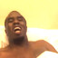 Sean &quot;Diddy&quot; Combs bandit.gg
