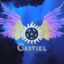 Castiel