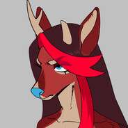 Darunian's avatar