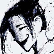 尝试玩法仙君