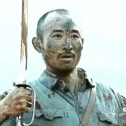 八路军骑兵连 孙德胜