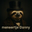 MeneertjeDanny