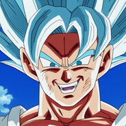 keriAF's avatar