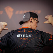 stege avatar