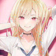 月月想要平静的生活