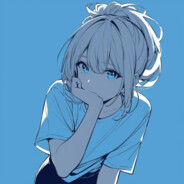 王庸