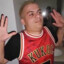 RONDEEZY