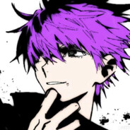 长矛沾屎戳谁谁死