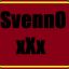 SvennO