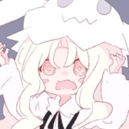 打不过对面怎么办