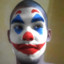 Whalyfofo