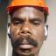 inkawu iyaphambana
