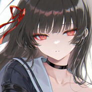 卡提希娅天下第一可爱