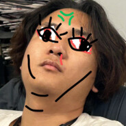 Ɑ͞ ̶ ̶͞ ̶͞ ﻝﮞ