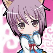 BOT|恶咪猫