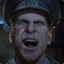 Dr. Edward Richtofen