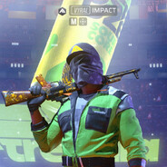 Idrnkurmilkshake avatar