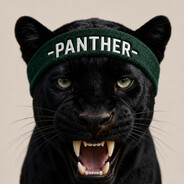 -PANTHER-'s avatar