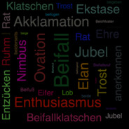 beifall