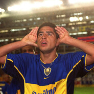 juan roman riquelme