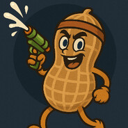 [BIGNUTBUSTA]