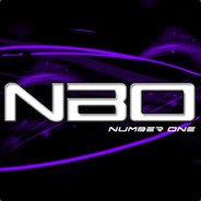 d3N - steam id 76561197961323528