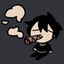 andy