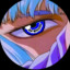 SenJu