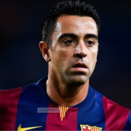 XAVI