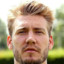 Lord Bendtner